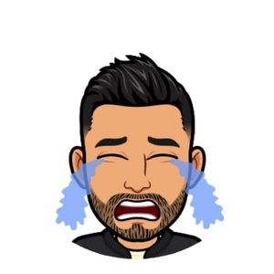 Meet your Posher, Ulises